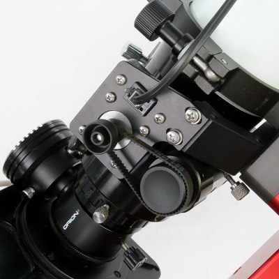 focs-sharpstar_08-telescope-focuser-1000x1000