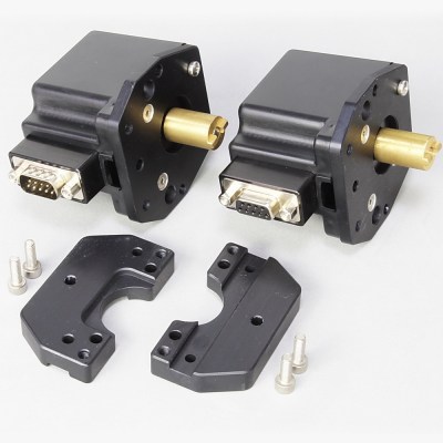 hs-motor-kit_new(2)-rit-squared