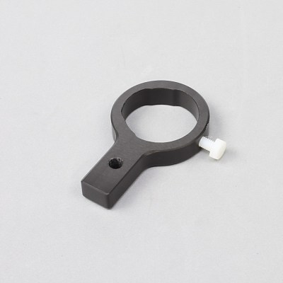 iPolar adapter for M-zero, M-uno mounts. iPolar not included