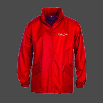 kepler-red-04