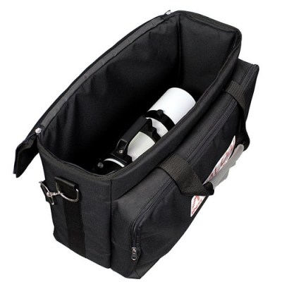 M-Zero Bag. Telescope not included.