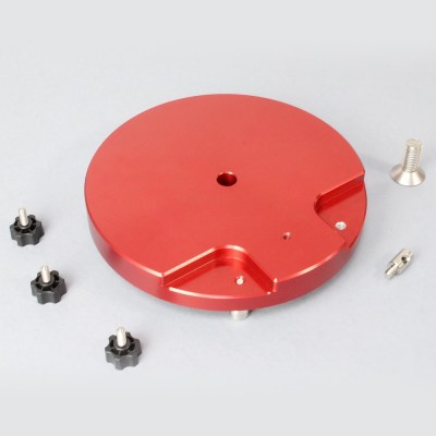 nyx-upas-adapter-web-01
