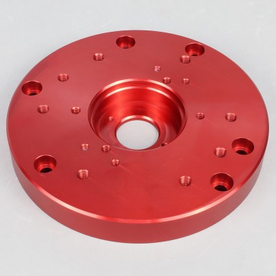 obs-pier-mounts-adapter-flange