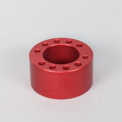 spacer-50-mm_02-cut