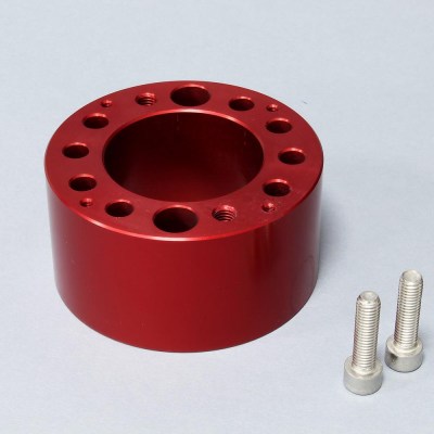 spacer-50-mm_19-rit