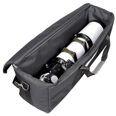 T-Pod 110 bas as a Telescope bag