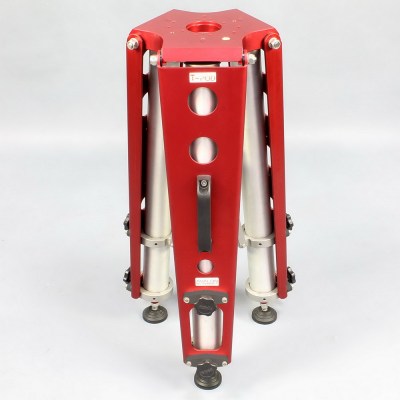 t-pod-max-01-1000