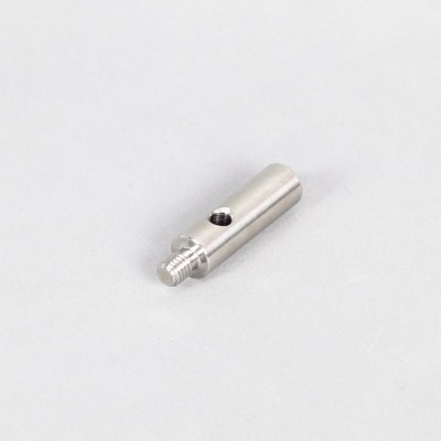 takahashi-tpod-adapter_150