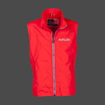 vest-avalon-orion-red-01