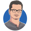 Dane's Avatar